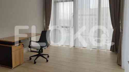 4 Bedroom on 20th Floor for Rent in Saumata Apartment - fal353 6