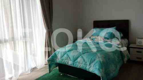 4 Bedroom on 26th Floor for Rent in Saumata Apartment - faleab 4