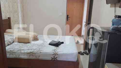 1 Bedroom on 6th Floor for Rent in Bintaro Park View - fbi01e 1