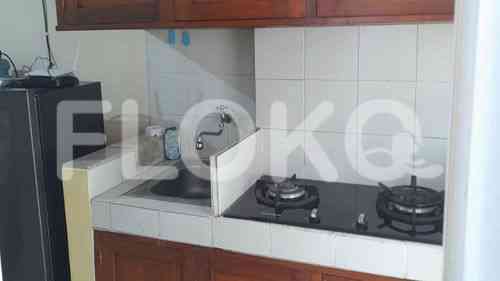 1 Bedroom on 6th Floor for Rent in Bintaro Park View - fbi01e 2