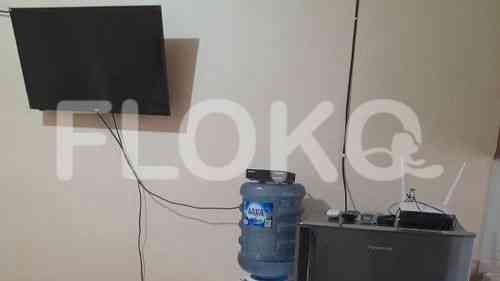 1 Bedroom on 6th Floor for Rent in Bintaro Park View - fbi01e 3