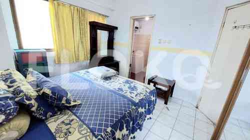 3 Bedroom on 15th Floor for Rent in Condominium Rajawali Apartment - fkebf5 3