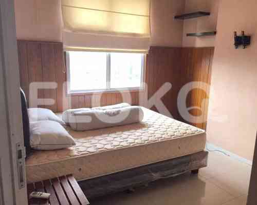 Tipe 2 Kamar Tidur di Lantai 10 untuk disewakan di Lavande Residence - fte76c 5