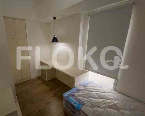 2 Bedroom on 15th Floor for Rent in Casa De Parco Apartment - fbsf16 5