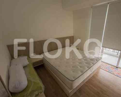 2 Bedroom on 15th Floor for Rent in Casa De Parco Apartment - fbsf16 4