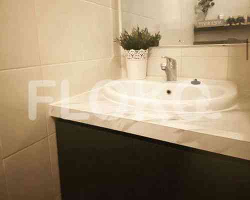 1 Bedroom on 8th Floor for Rent in Signature Park Grande - fcaa9b 5