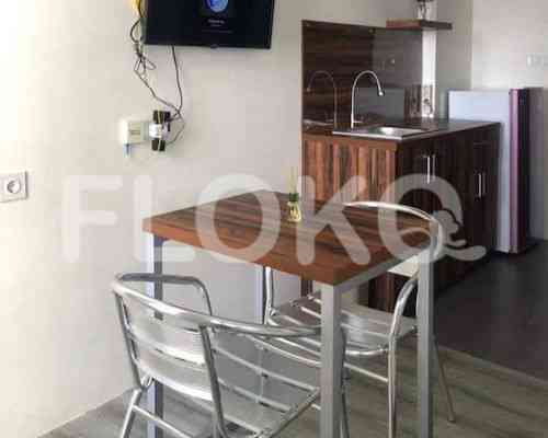 1 Bedroom on 20th Floor for Rent in Bintaro Icon Apartment - fbib05 3