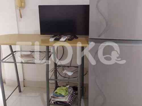 2 Bedroom on 26th Floor for Rent in Mediterania Garden Residence 1 - fta4c6 4