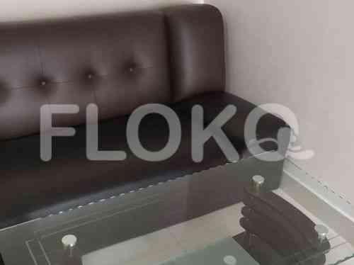 2 Bedroom on 26th Floor for Rent in Mediterania Garden Residence 1 - fta4c6 1