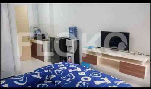 1 Bedroom on 21st Floor for Rent in Kota Ayodhya Apartment - fcib7f 3