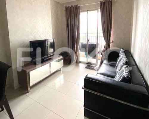 2 Bedroom on 12th Floor for Rent in Cosmo Terrace - fth0b2 1