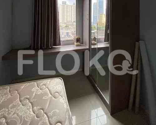 2 Bedroom on 12th Floor for Rent in Cosmo Terrace - fth0b2 4