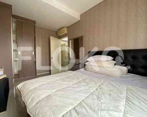 2 Bedroom on 12th Floor for Rent in Cosmo Terrace - fth0b2 2