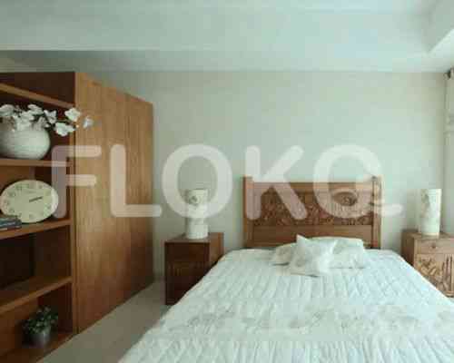 1 Bedroom on 7th Floor for Rent in Nine Residence - fpa38d 1