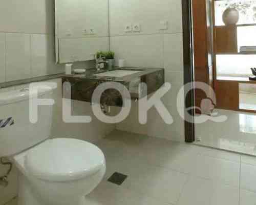 1 Bedroom on 7th Floor for Rent in Nine Residence - fpa38d 4