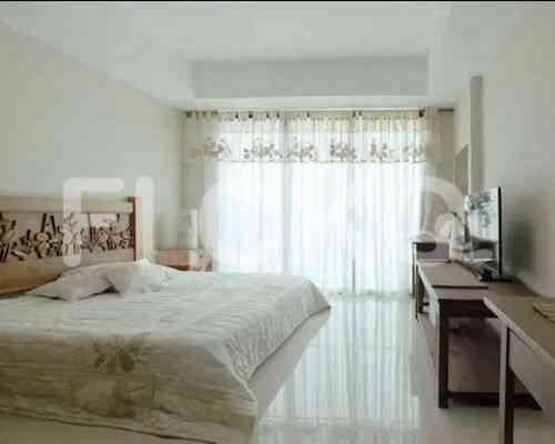 1 Bedroom on 7th Floor for Rent in Nine Residence - fpa38d 2