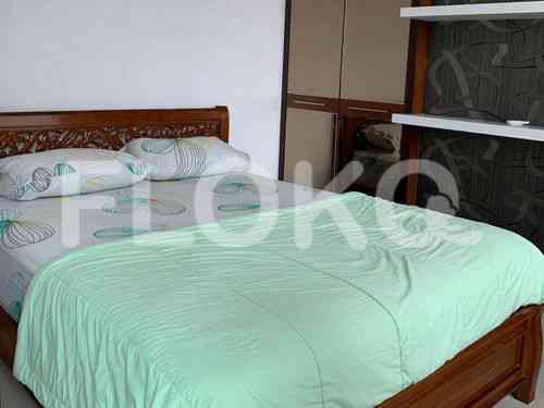 2 Bedroom on 18th Floor for Rent in Kuningan City (Denpasar Residence) - fkuc13 2