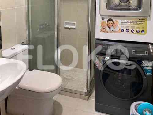 2 Bedroom on 18th Floor for Rent in Kuningan City (Denpasar Residence) - fkuc13 5