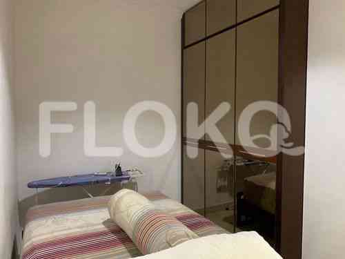 2 Bedroom on 18th Floor for Rent in Kuningan City (Denpasar Residence) - fkuc13 3