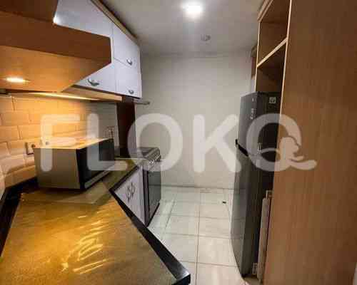 2 Bedroom on 15th Floor for Rent in Puri Casablanca - fted33 1