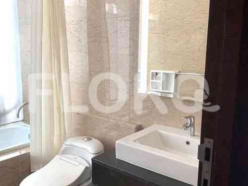 2 Bedroom on 25th Floor for Rent in Royale Springhill Residence - fkeaed 1