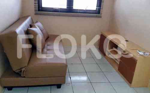 2 Bedroom on 19th Floor for Rent in Menara Cawang Apartment - fca43b 4