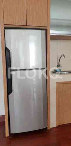 2 Bedroom on 5th Floor for Rent in Saveria Apartemen - fbs229 8