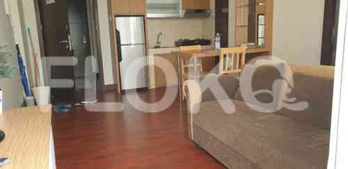 2 Bedroom on 5th Floor for Rent in Saveria Apartemen - fbs229 3