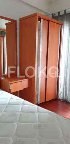 2 Bedroom on 5th Floor for Rent in Saveria Apartemen - fbs229 4