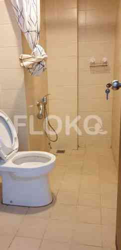 2 Bedroom on 5th Floor for Rent in Saveria Apartemen - fbs229 9