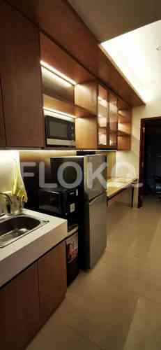 1 Bedroom on 9th Floor for Rent in Roseville SOHO & Suite - fbse90 1