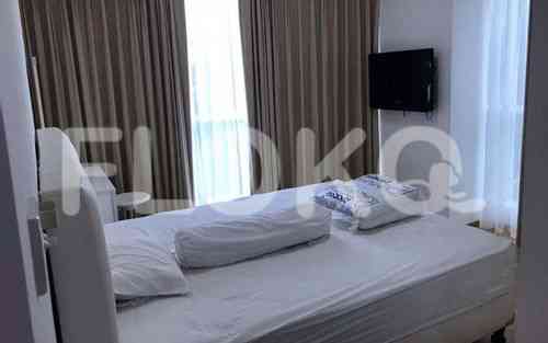 3 Bedroom on 15th Floor for Rent in Gandaria Heights - fga081 2