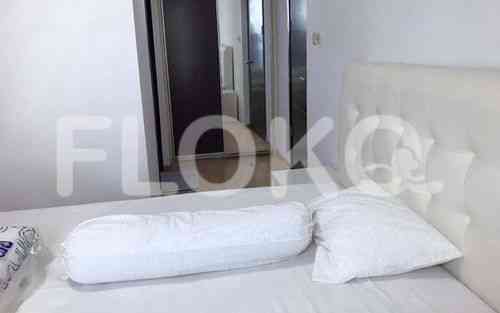 3 Bedroom on 15th Floor for Rent in Gandaria Heights - fga081 6