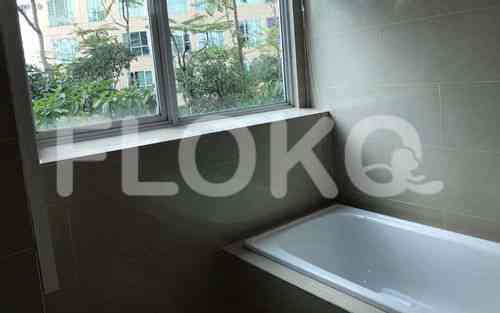 3 Bedroom on 15th Floor for Rent in Gandaria Heights - fga081 13