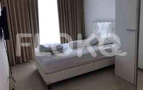 3 Bedroom on 15th Floor for Rent in Gandaria Heights - fga081 5