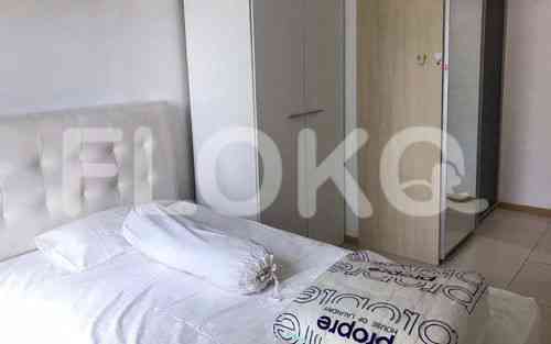 3 Bedroom on 15th Floor for Rent in Gandaria Heights - fga081 3