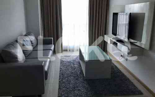 3 Bedroom on 15th Floor for Rent in Gandaria Heights - fga081 8