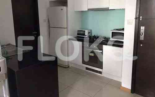 3 Bedroom on 15th Floor for Rent in Gandaria Heights - fga081 11