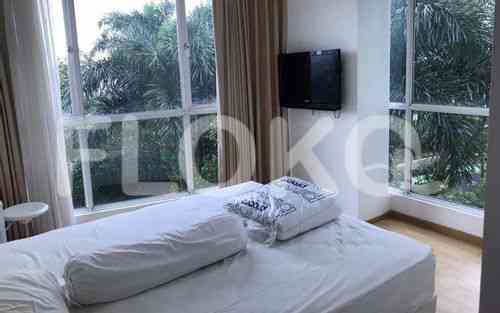 3 Bedroom on 15th Floor for Rent in Gandaria Heights - fga081 7