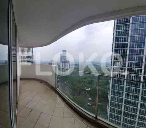 2 Bedroom on 20th Floor for Rent in U Residence - fka8fb 7