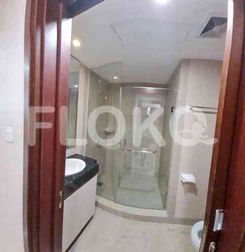 2 Bedroom on 20th Floor for Rent in U Residence - fka8fb 5