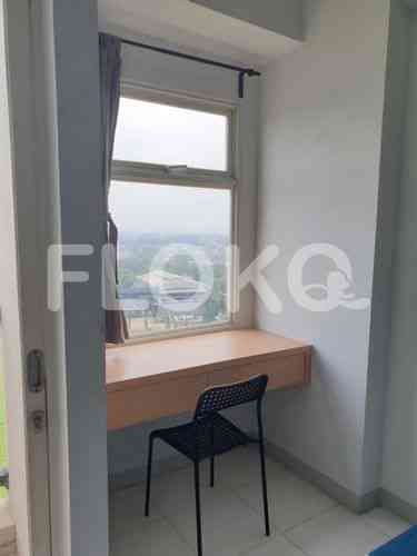 1 Bedroom on 17th Floor for Rent in Kota Ayodhya Apartment - fci17f 1