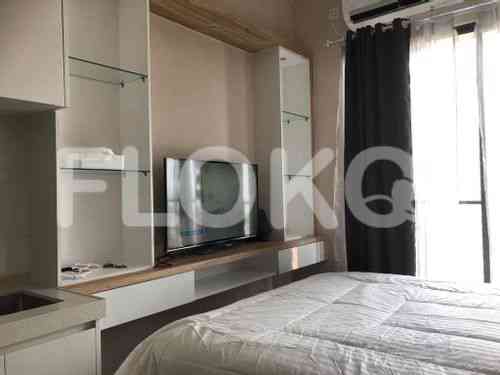 1 Bedroom on 21st Floor for Rent in Skyhouse Alam Sutera - faleae 1