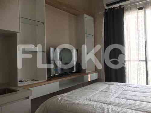 1 Bedroom on 21st Floor for Rent in Skyhouse Alam Sutera - faleae 2