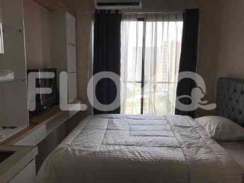 1 Bedroom on 21st Floor for Rent in Skyhouse Alam Sutera - faleae 5