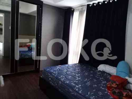 Tipe 2 Kamar Tidur di Lantai 17 untuk disewakan di Altiz Apartemen - fbie80 5