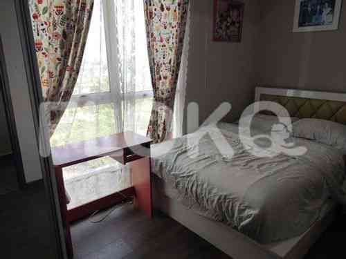 2 Bedroom on 10th Floor for Rent in Casa De Parco Apartment - fbsb1b 3