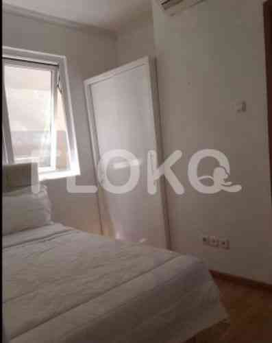 2 Bedroom on 15th Floor for Rent in Grand Palace Kemayoran - fke05f 2