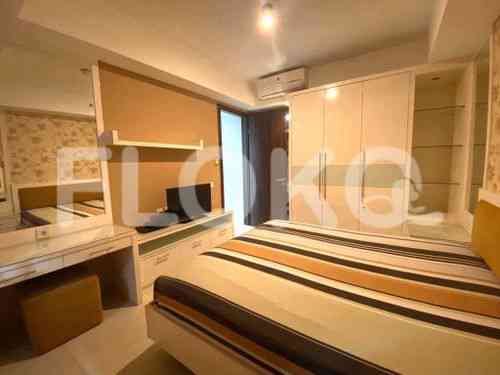 Tipe 2 Kamar Tidur di Lantai 16 untuk disewakan di Kemang Village Residence - fke431 5