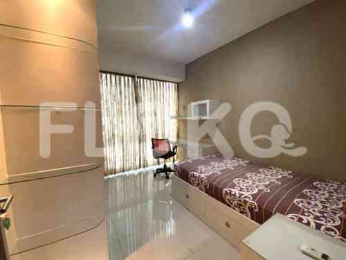 Tipe 2 Kamar Tidur di Lantai 16 untuk disewakan di Kemang Village Residence - fke431 7